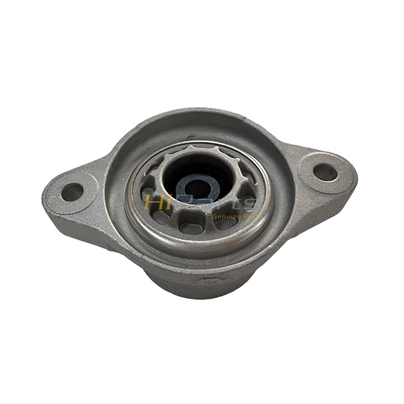 Strut Mount For Honda CR-V 1997-2023 52670-TLA-A02