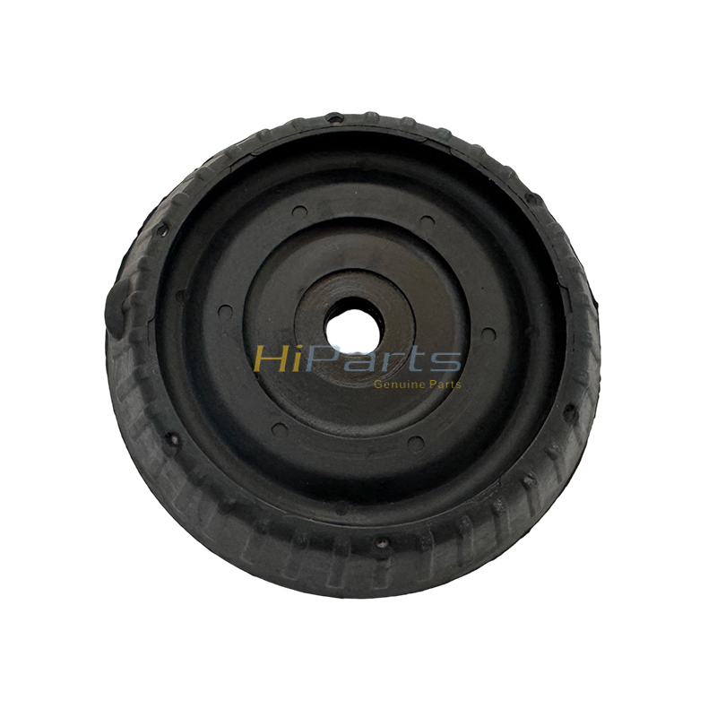 908964 Strut Mount
