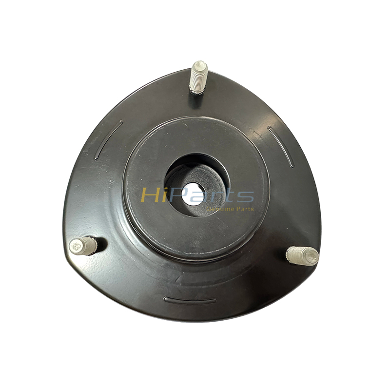 41710-57L00 41741-78K00 Strut Mount 