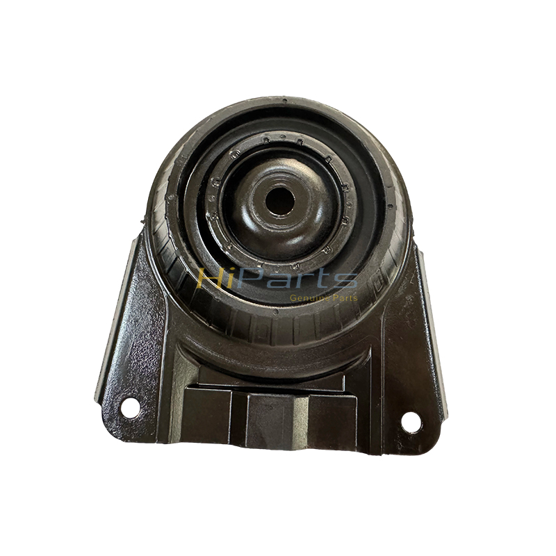 F5RZ-18198-AA 902954 SM5140 Strut Mount