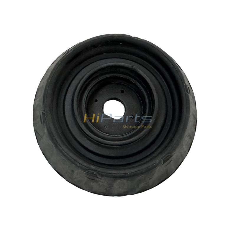 Strut Mount For Hyundai I10 14 2013-2016 54611-07000 