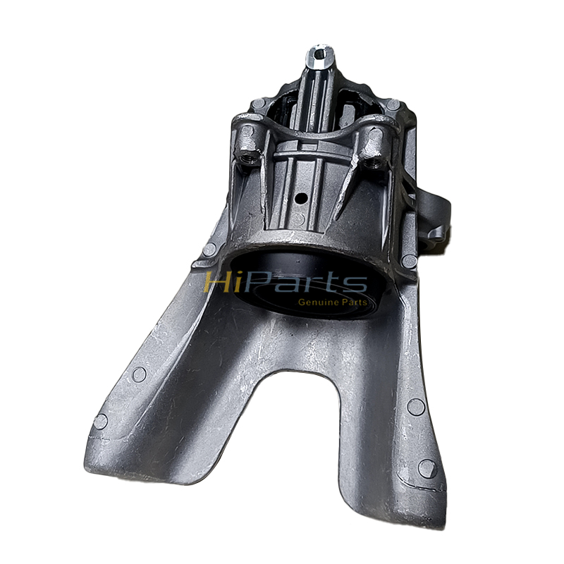 Engine Mount For Honda Civic 2017-2020 50820-T21-A12