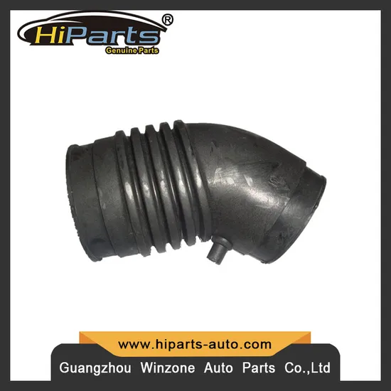 Air Flow Tube 17881-46090 Air Intake Hose for Toyota