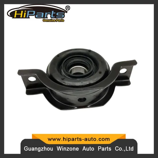 37230-Bz010 for Toyota Avanza F602RM Rush F700 2006- 1.5L Drive Shaft Center Bearing Support