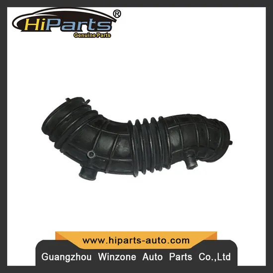 Air Flow Tube 17228-R40-A00 Air Intake Hose for Honda Accord 2.4L 2008-2012