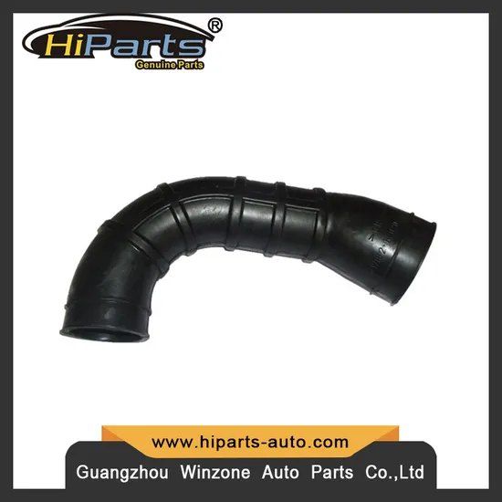 Air Flow Tube 17882-67020 Air Intake Hose for Toyota