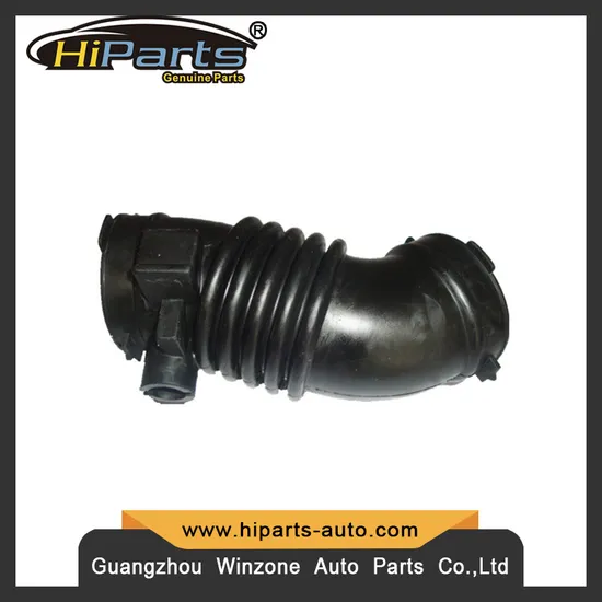 Air Flow Tube L33D-13-220A Air Intake Hose for Mazda Cx-7 2010-2014