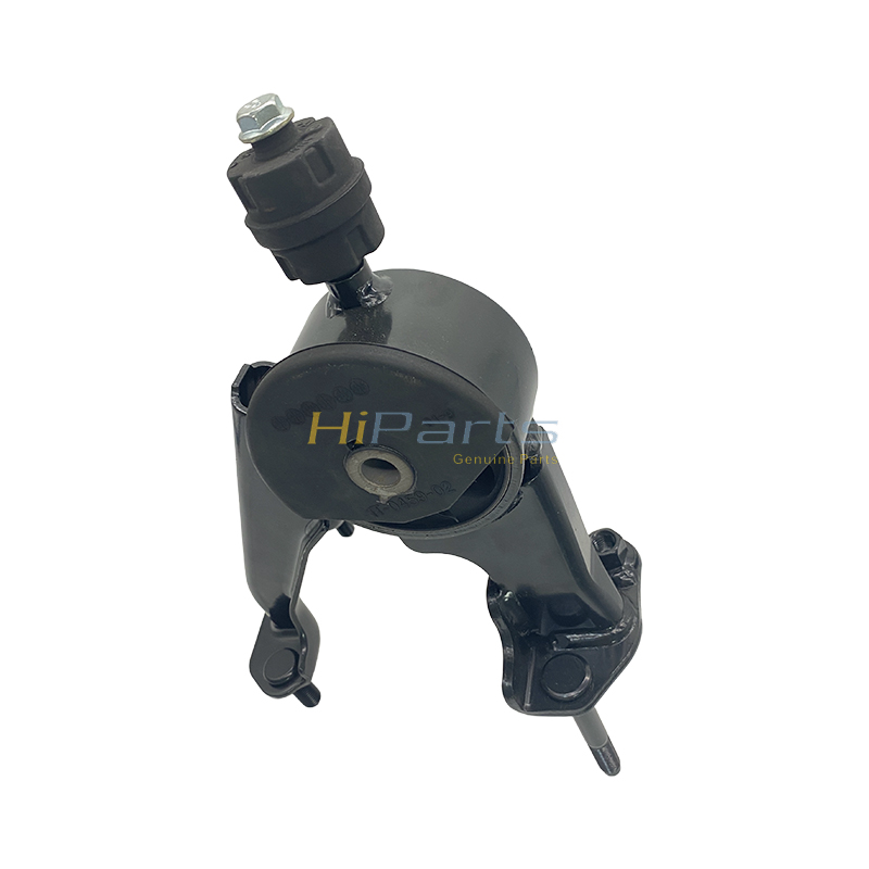 Engine Mount For Toyota Corolla 2007- 12371-21250