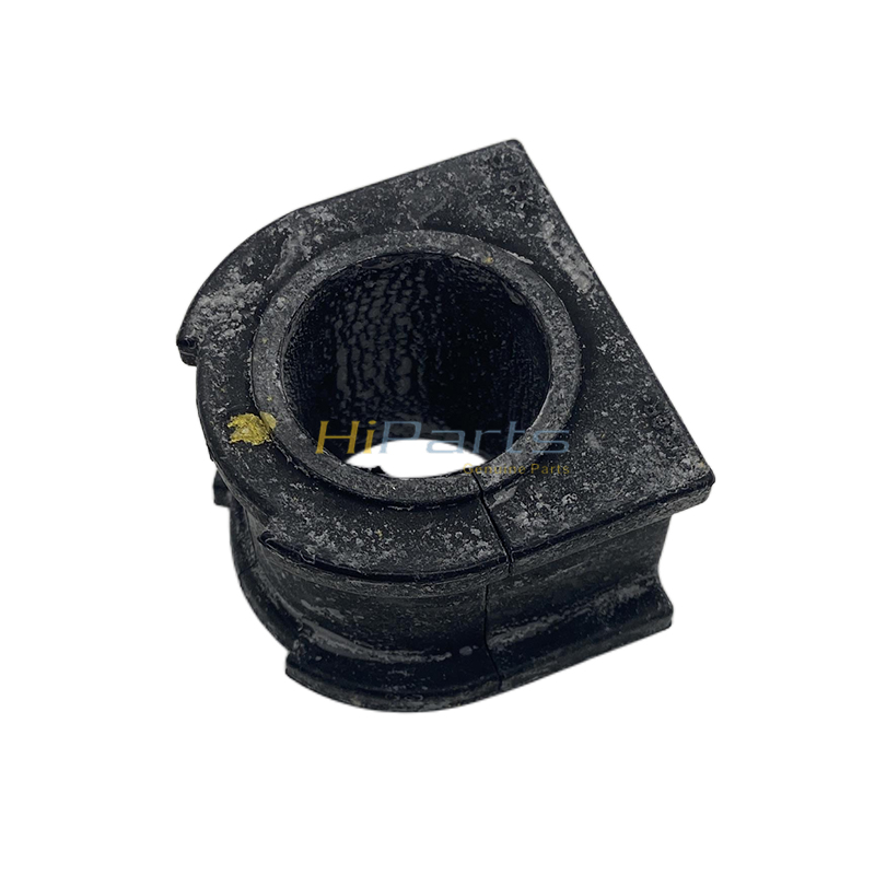 48815-BZ270 Stabilizer Bushing Rubber