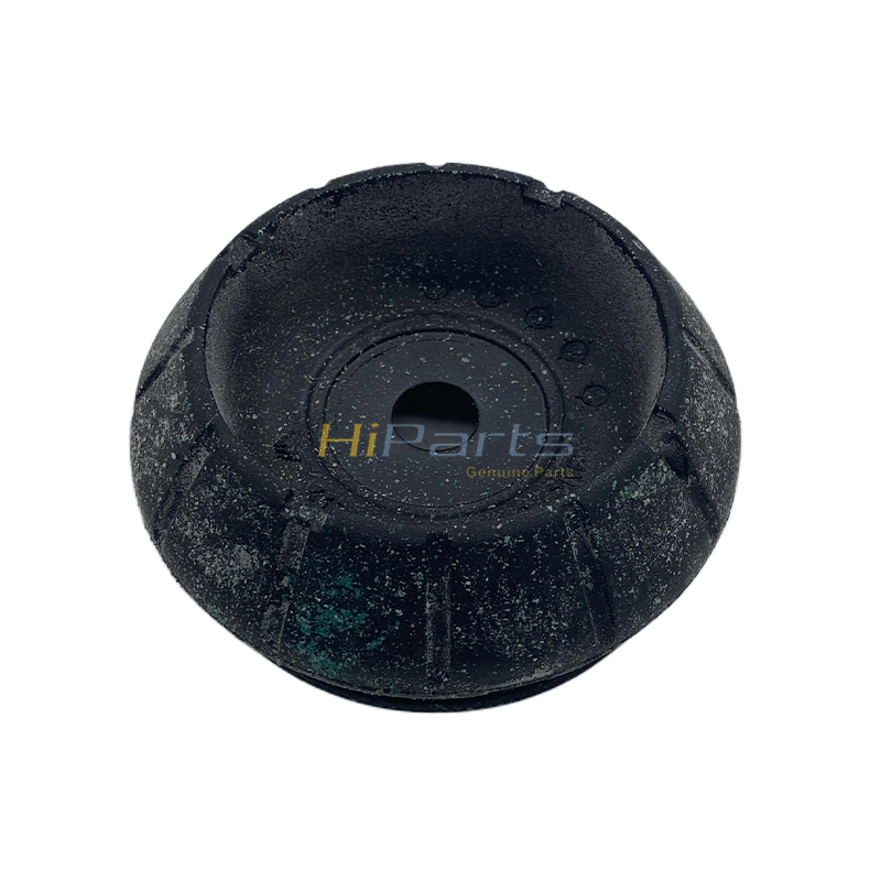 41710-72R00 Strut Mount 