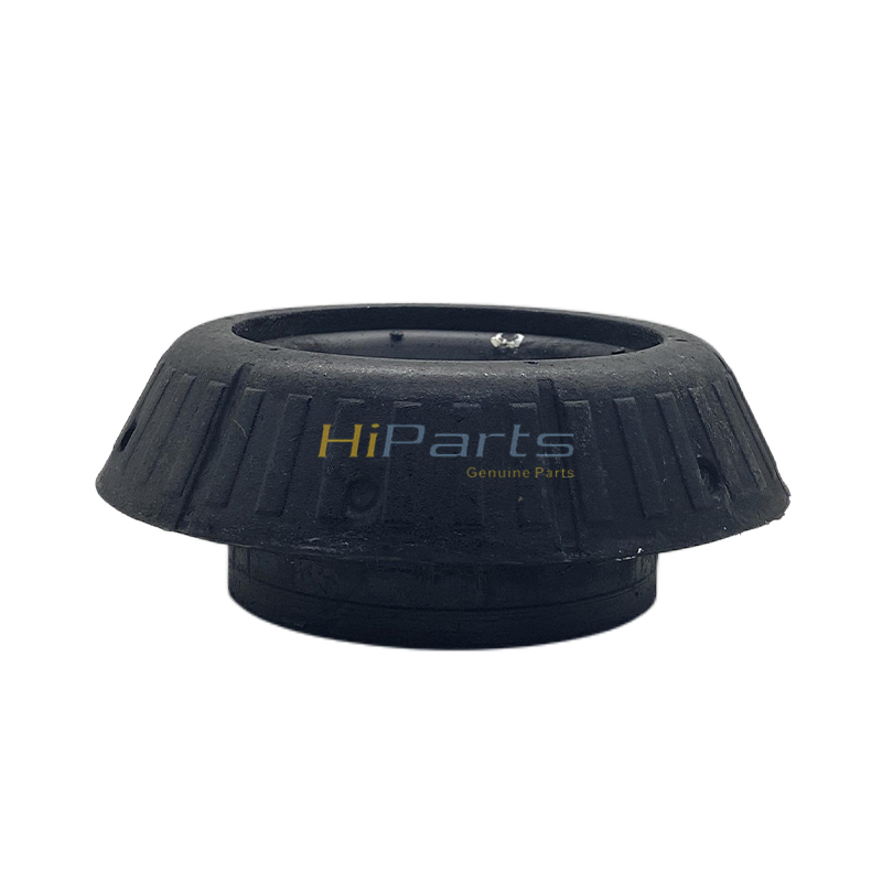 41710M83K00 Strut Mount 