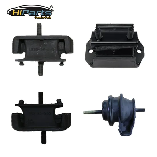 Engine Mount For Mazda 929HD H380-39-040