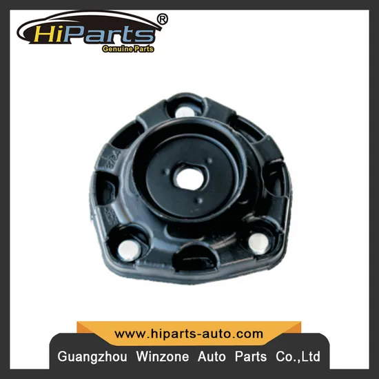 Shock Absorber Strut Mount for Toyota Camry 1994-1998 48750-32150