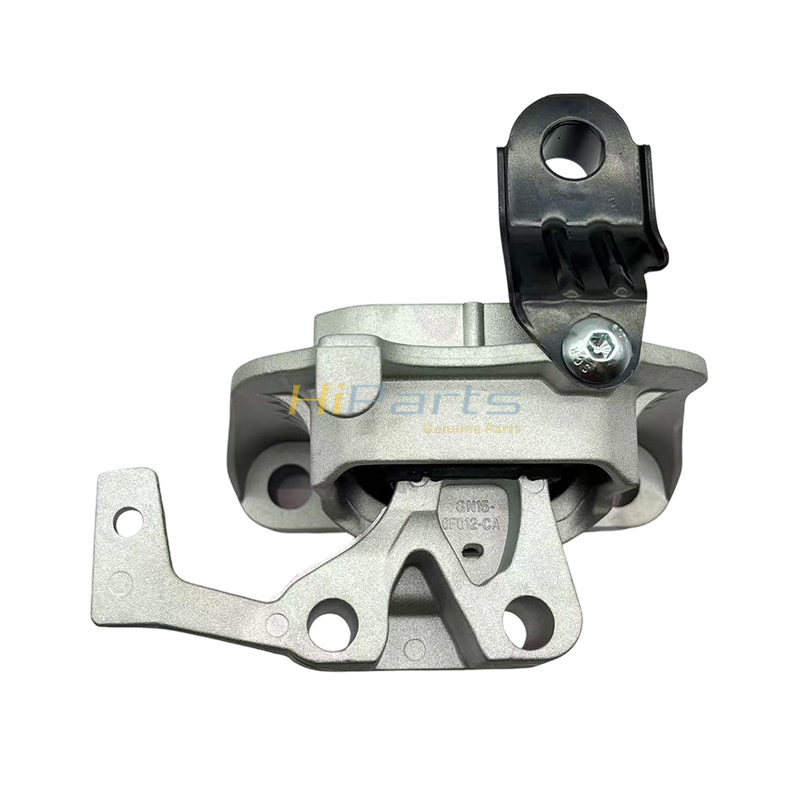 Engine Mount For Ford Ecosport 2.0L 2017-2021 GN15-6F012CA