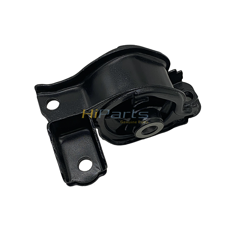 Engine Mount For Honda Fit 1.3 2003-2008 50810-SEL-T01