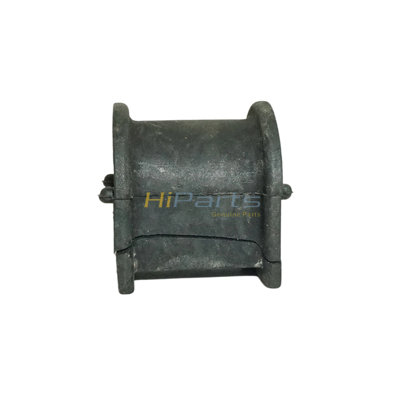 Stabilizer Bushing Rubber For Toyota Picnic 2000-2001 48815-44010 
