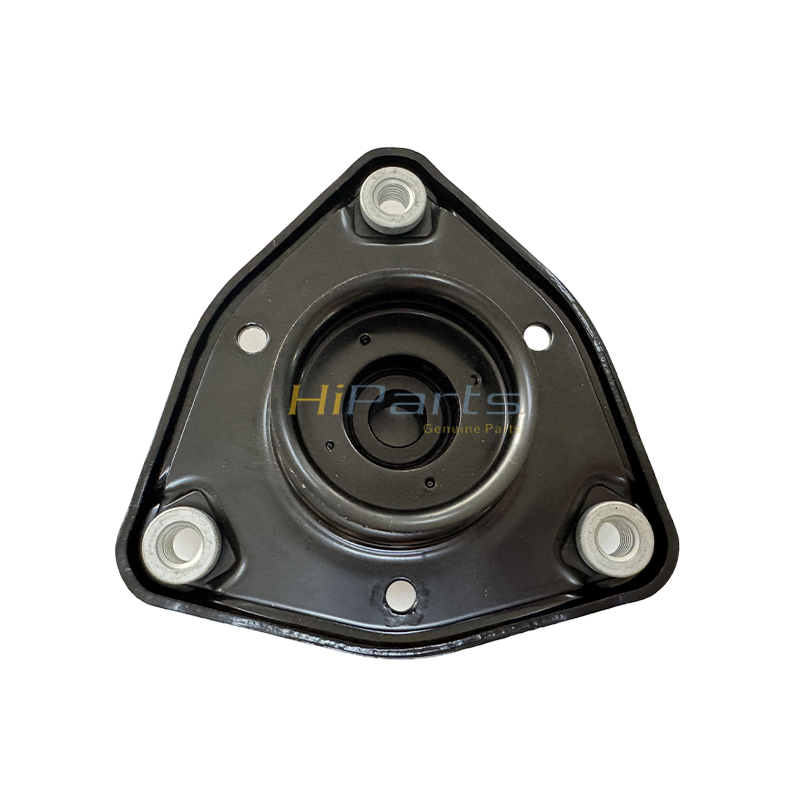 Strut Mount For GAC AION Y 2021- 3610006ARD0000 