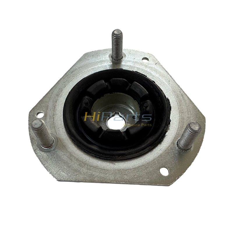 Strut Mount For Ford ECOSPORT CBX 2012-2023 AY11-3K155-A1B