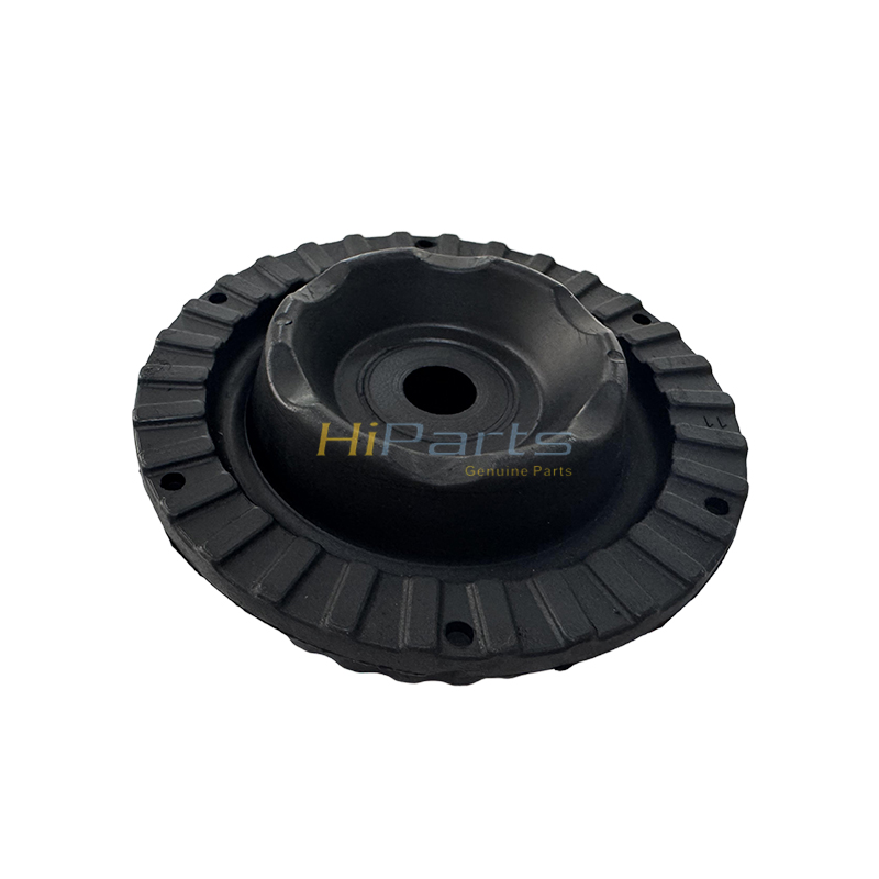 Strut Mount For Trumpchi GA5 2020-2022 360016-BAC-0000