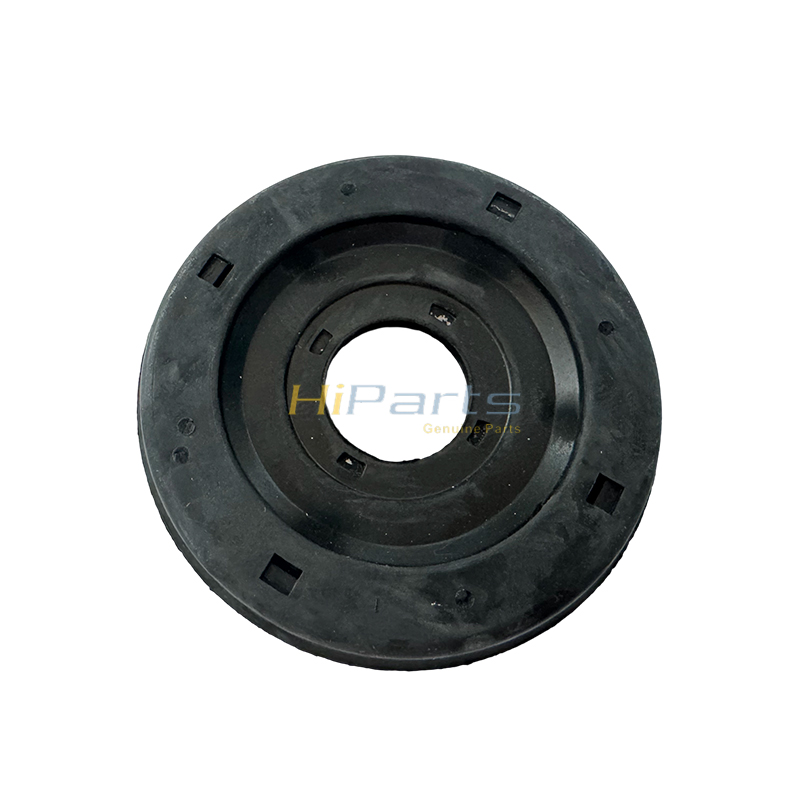 Strut Mount For Chevrolet AVEO Saloon T200 2003-2008 96535011