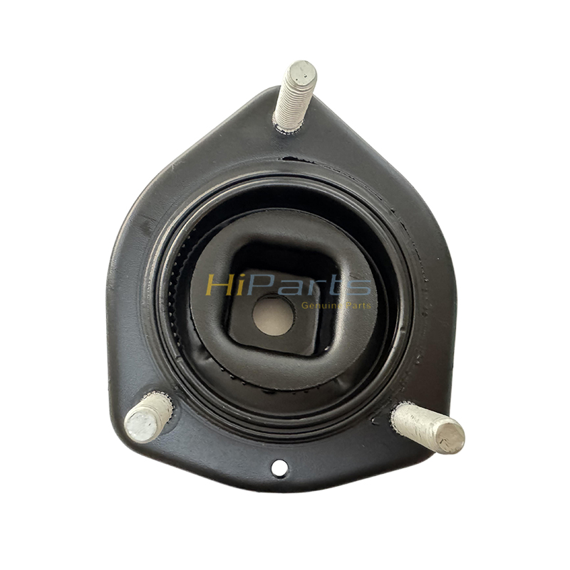 Strut Mount For BYD S6 2011- 2915100