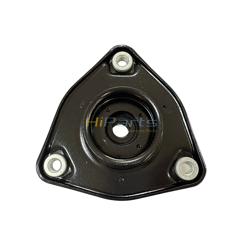 Strut Mount For GAC GS5 2012- 3610006ARX0000