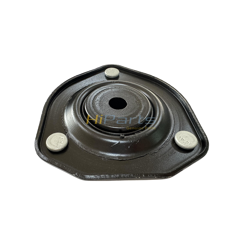 Strut Mount For Chevrolet Lacetti J200 2003-2010 96457360 96407217 