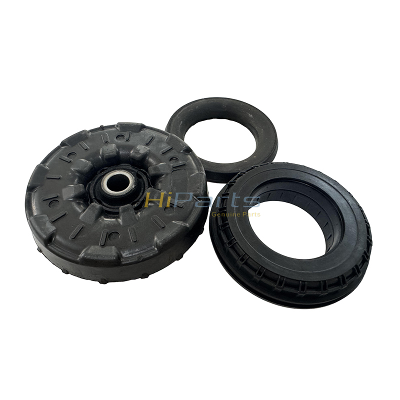 Strut Mount For Chevrolet Malibu 1976-2023 20859330