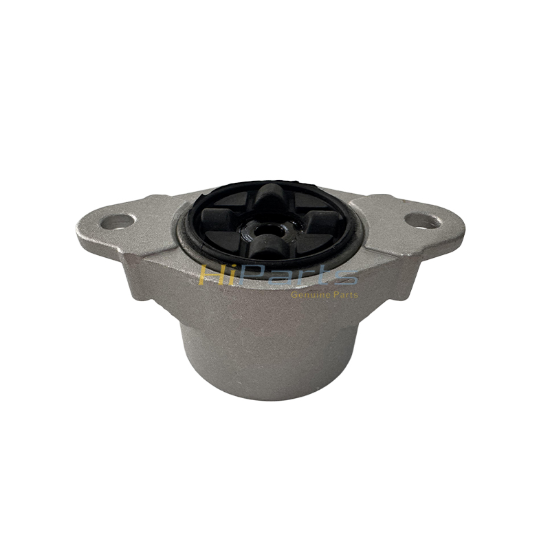 Strut Mount For Ford Fiesta VI 2008- 8V5118A116AA 