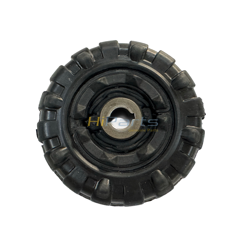 Strut Mount For Cadillac SRX 2004-2016 22918669