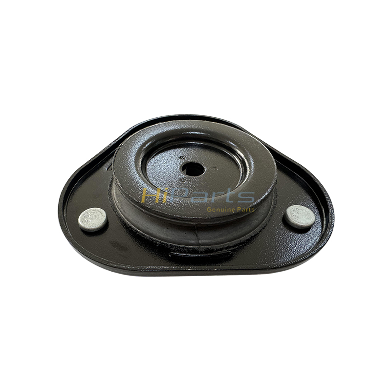 Strut Mount For ZOTYE 5008 SUV 0G125288