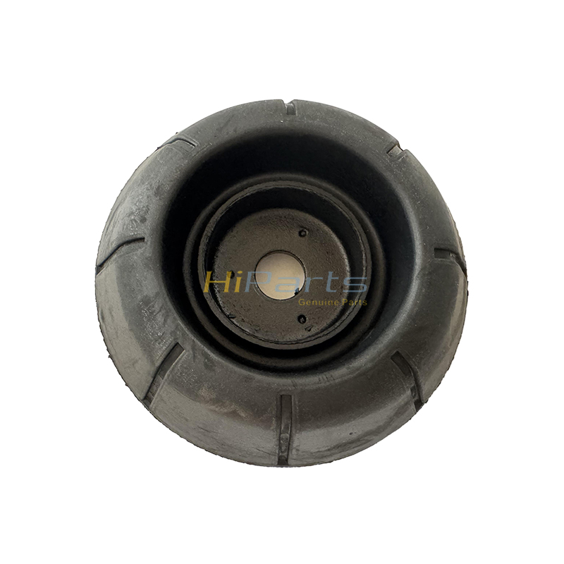 Strut Mount For Chevrolet Lacetti J200 2003-2010 96549921
