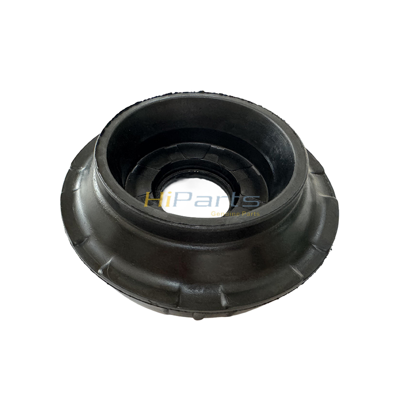 Strut Mount For Renault CLIO II 1998- 7700 829 529 