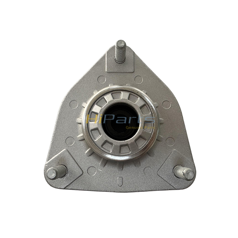 Strut Mount For Chery X70 PLUS 1.5T 2022-2023 202000637AA 