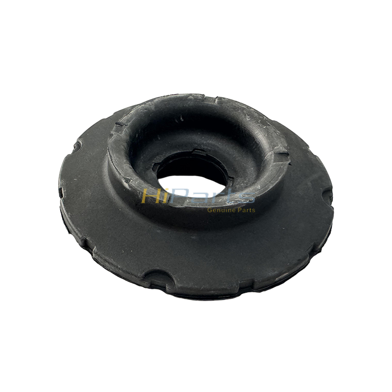 Strut Mount For ROEWE 360 2015-2017 10249950