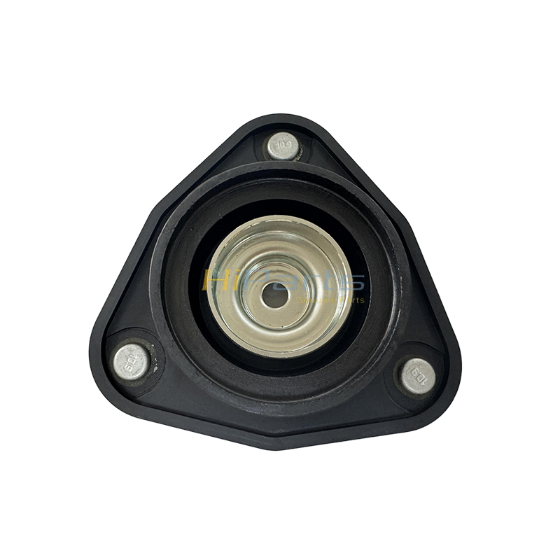 Strut Mount For Chery Arrizo 7 2016- 422901110