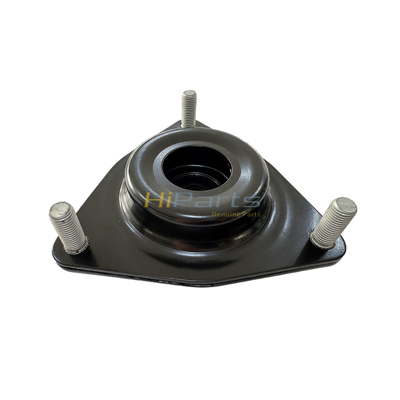 Strut Mount For Luxgen U6 54350SN120C2