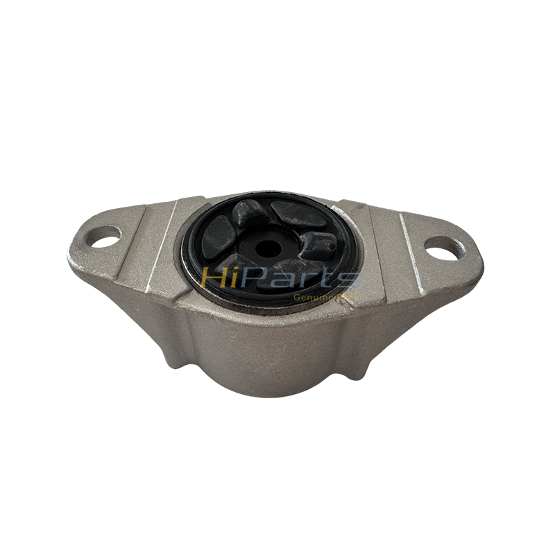 Strut Mount For Ford Kuga 2009-2016 AV6113A116AE