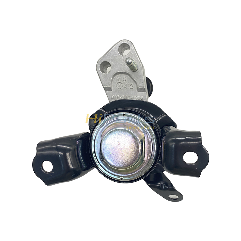 Engine Mount For Toyota Rukus 2010-2015 12305-21130