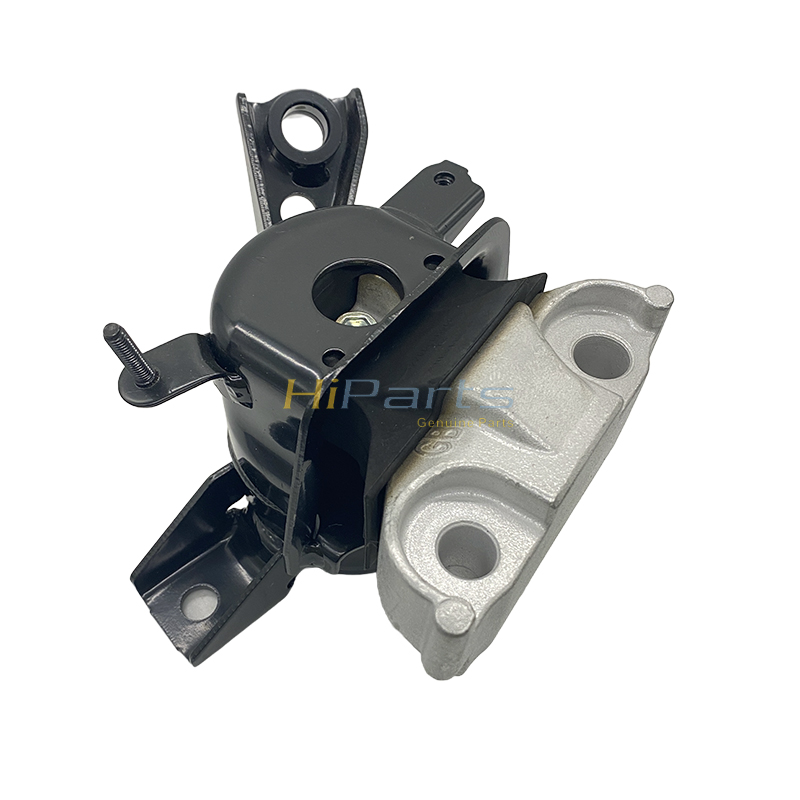 Engine Mount For Toyota RAV4 2013-2019 12305-0H050 12305-28240