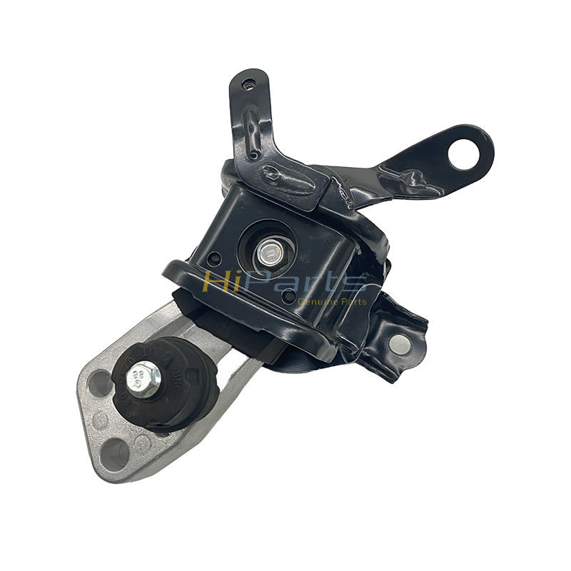 Engine Mount For Toyota Premio/Allion 2001-2021 12305-21391 12305-21390 