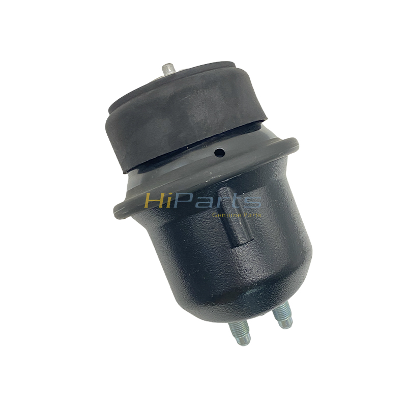 Engine Mount For Toyota Crown 2005-2020 12360-0P010 