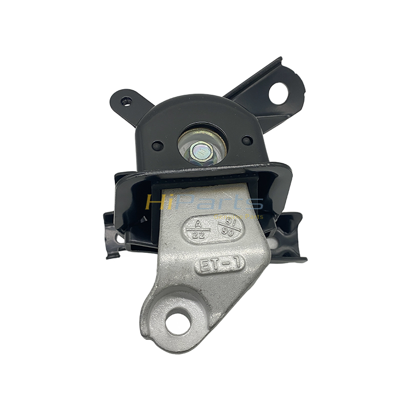 Engine Mount For Toyota Corolla 2013- 12305-22380 12305-0D140