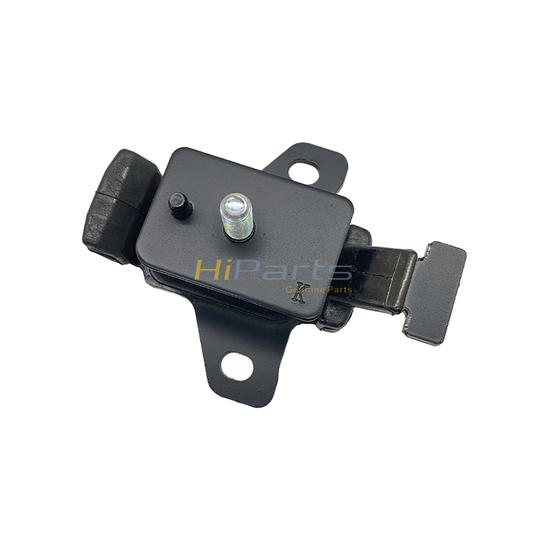 Engine Mount For Toyota HILUX 2000-2021 12361-0L040 12361-0L030 
