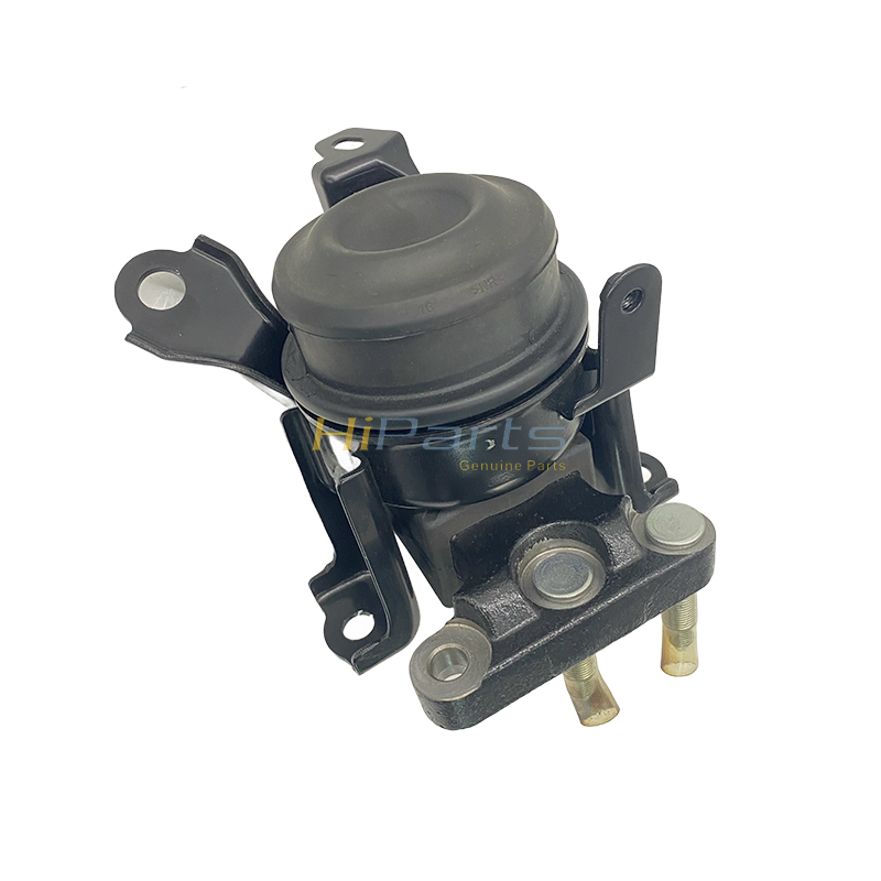 Engine Mount For Toyota Urban Cruiser 2020- 12305-64200