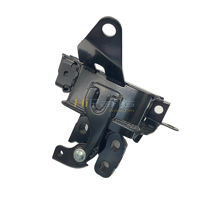 Engine Mount For Toyota C-HR 2018- 12372-F2030