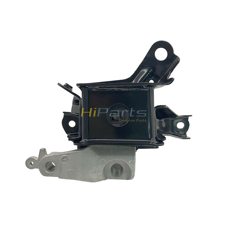 Engine Mount For Toyota C-HR 2018- 12305-F2021