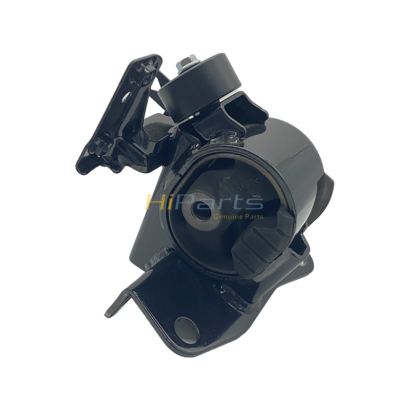 Engine Mount For Toyota Wish 2003-2017 12306-28071 12306-28070