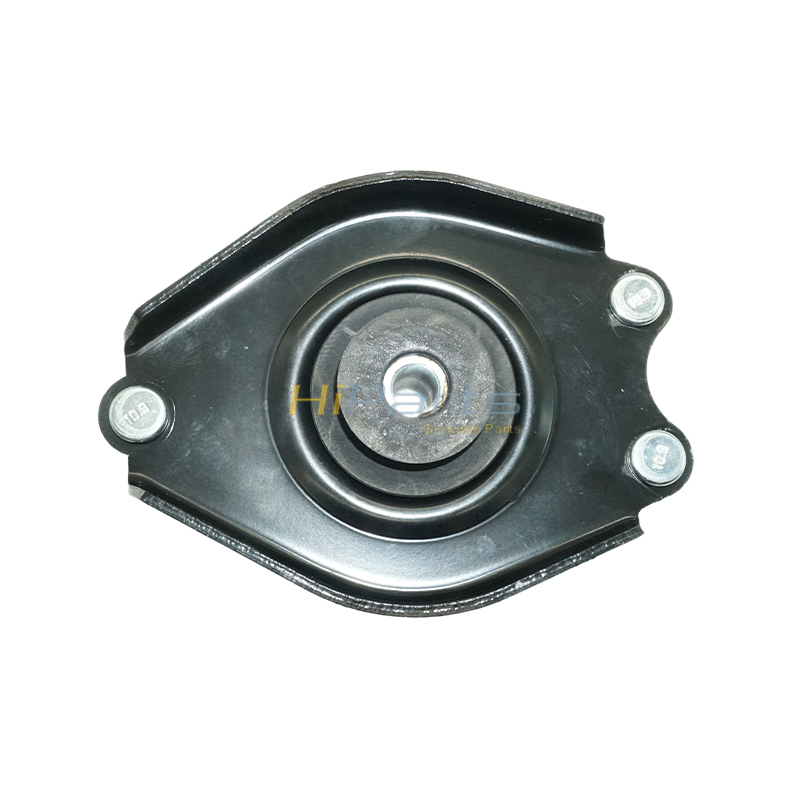 Strut Mount For Toyota Corolla Sed 2007-2013 48750-68020 
