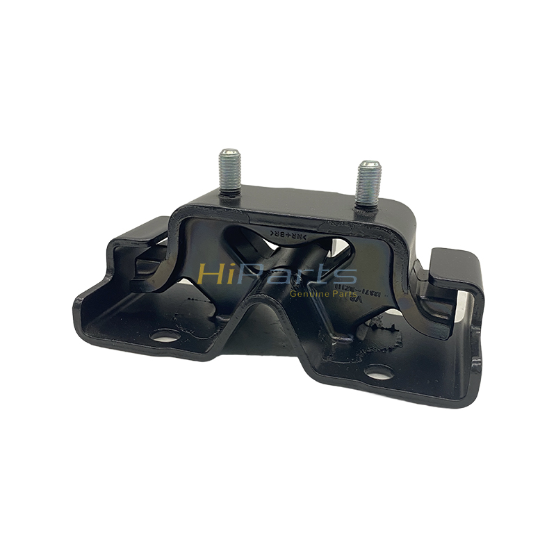 Engine Mount For Toyota Sienna 2000-2020 12371-BZ111